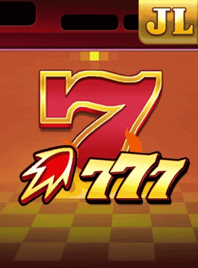 ow888 ow888